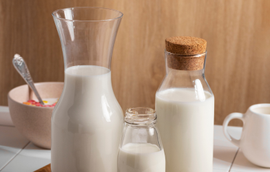 Premium packaging: More than just good looks